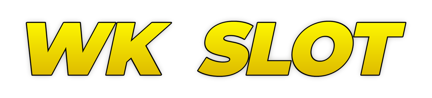 wk slot